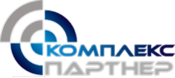 Комплекс Партнер